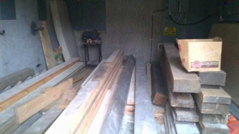 No Hope! - No-Hope-(Island)20.jpg