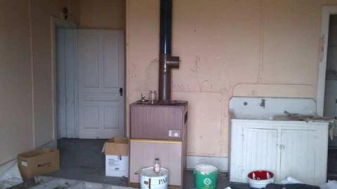 No Hope! - No-Hope-(Island)23.jpg