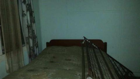 No Hope! - No-Hope-(Island)17.jpg