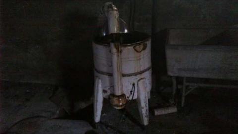 No Hope! - No-Hope-(Island)15.jpg