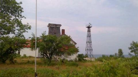 No Hope! - No-Hope-(Island)19.jpg