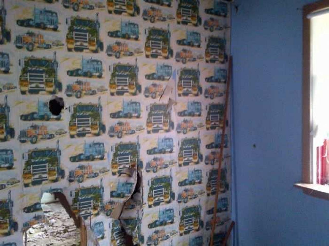 No Hope! - No-Hope-(Island)16.jpg