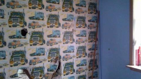 No Hope (Island) photo 2