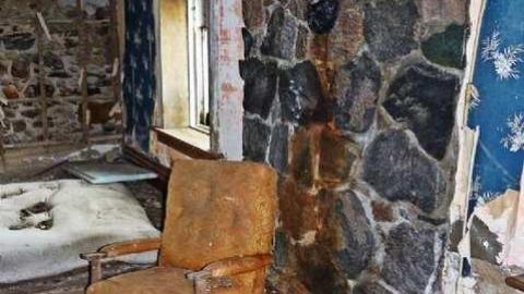 Stone House - Edit 2.jpg