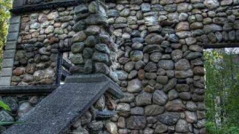 Stoned Immaculate - 1a.jpg