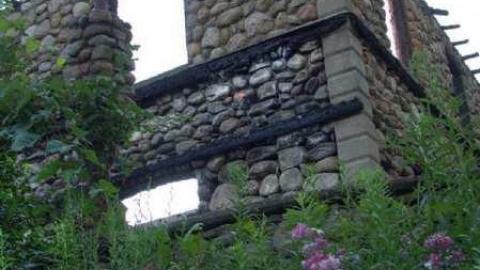 Stoned Immaculate - 2a.jpg