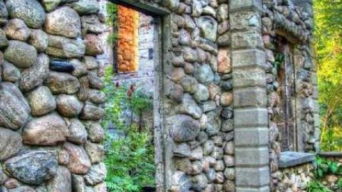 Stoned Immaculate - 4.jpg