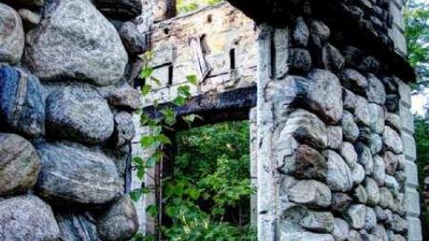 Stoned Immaculate - 4a.jpg