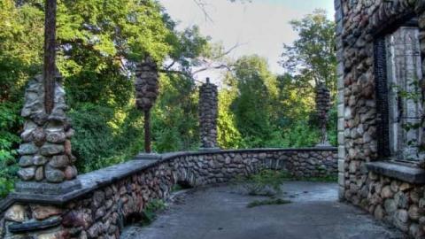 Stoned Immaculate - 6c.jpg