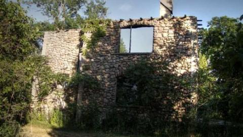 Stoned Immaculate - 7.jpg