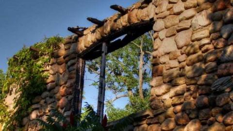 Stoned Immaculate - 7a.jpg