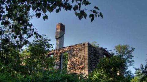 Stoned Immaculate - 9.jpg