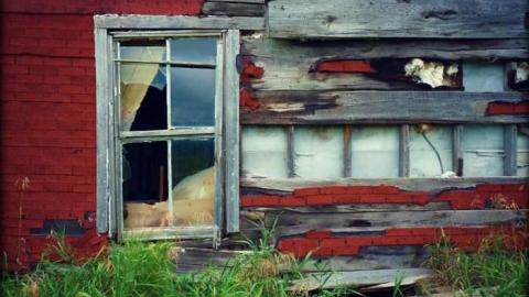 Small Red House - Ruby-Red19.jpg