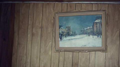 Small Red House - Ruby-Red21.jpg