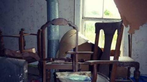 Small Red House - Ruby-Red15.jpg