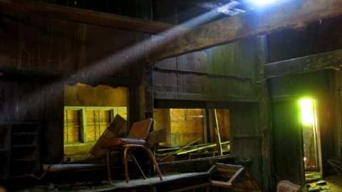 Downtown Port Robinson Barn - 002 - IMG_7231X.jpg