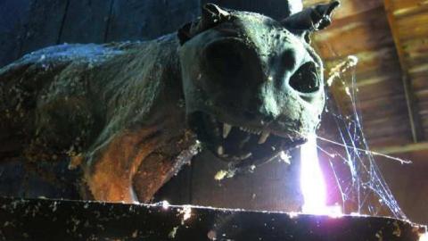 Downtown Port Robinson Barn - 003 - IMG_7223X3.jpg