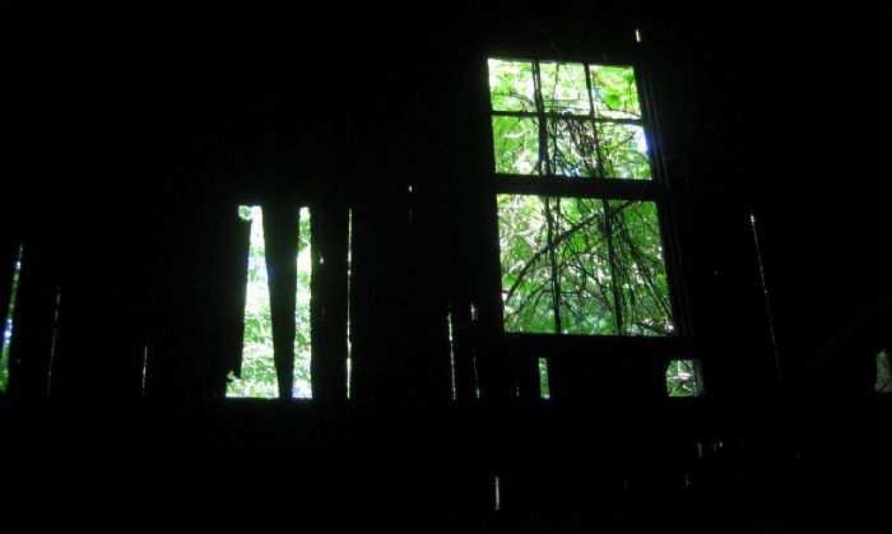 Downtown Port Robinson Barn - 003A - IMG_7242.jpg