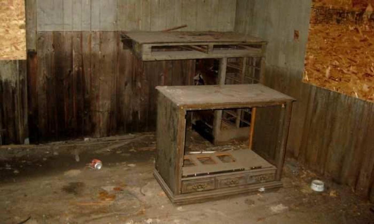 Downtown Port Robinson Barn - 003B - IMG_7233.jpg