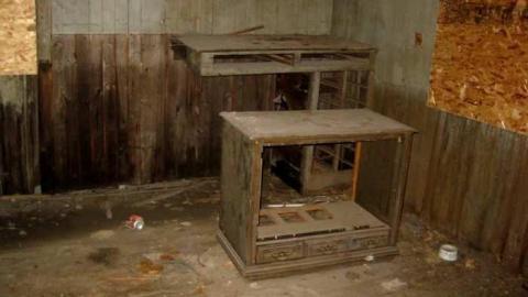 Downtown Port Robinson Barn - 003B - IMG_7233.jpg