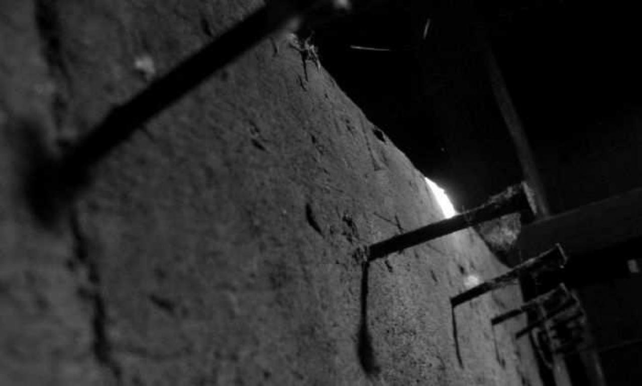 Downtown Port Robinson Barn - 004 - IMG_7245X2.jpg