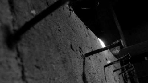 Downtown Port Robinson Barn - 004 - IMG_7245X2.jpg