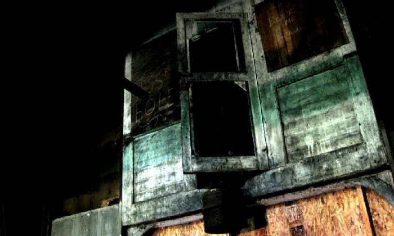 Downtown Port Robinson Barn - 006 - IMG_7239x2.jpg