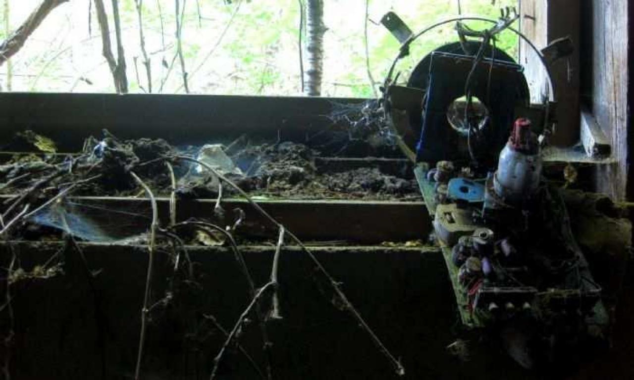 Downtown Port Robinson Barn - 007 - IMG_7209.jpg