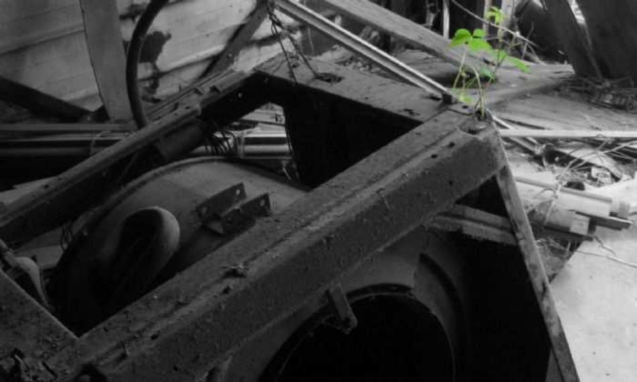 Downtown Port Robinson Barn - 009 - IMG_7212X3.jpg