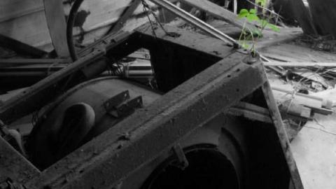 Downtown Port Robinson Barn - 009 - IMG_7212X3.jpg