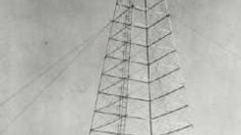 Ontario's 2nd Best View - Willisville7.jpg