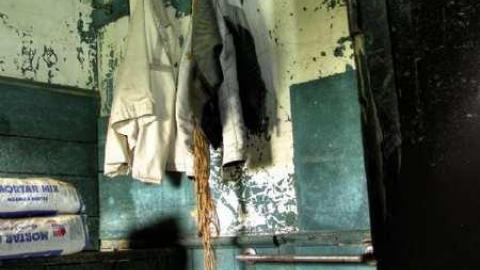 Enter the House as a Guestt - Brick-house-on-Mulmur-Line-431.jpg