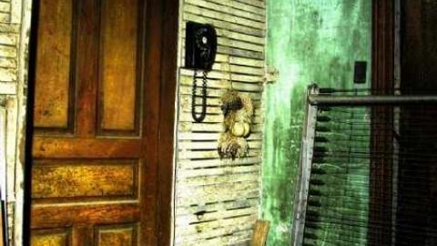 Enter the House as a Guestt - Brick-house-on-Mulmur-Line-439.jpg