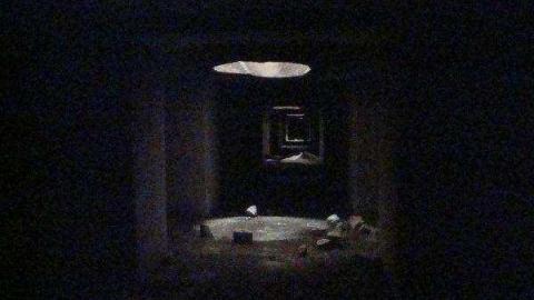 Gallery - Port-McNicoll-Elevators2.jpg