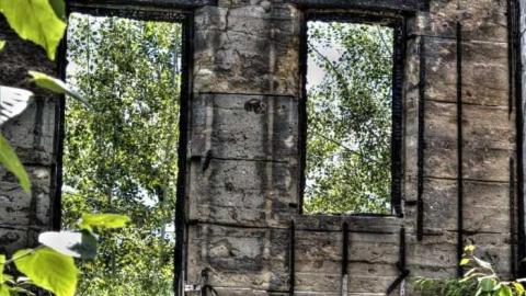 Wrigley Homestead - Castle (30)_1)_2)_tonemapped.jpg