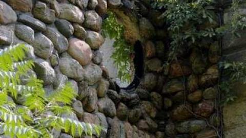 Wrigley Homestead - Castle (36)_7)_8)_tonemapped.jpg