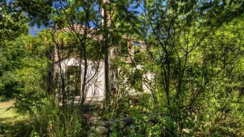 Wrigley Homestead - Castle Rear View_tonemapped.jpg