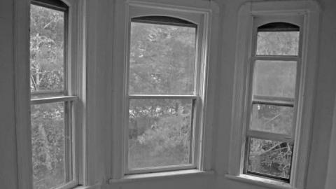 Abandoned Farm House - Old-Farm22.jpg