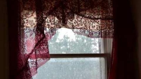 Abandoned Farm House - Old-Farm41.jpg