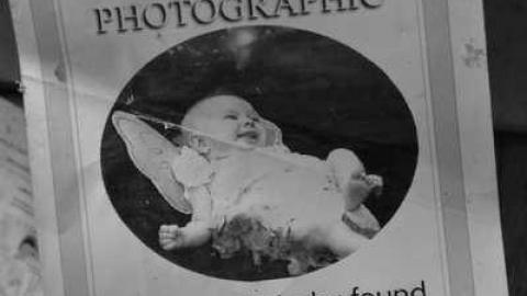 Abandoned Farm House - Old-Farm23.jpg