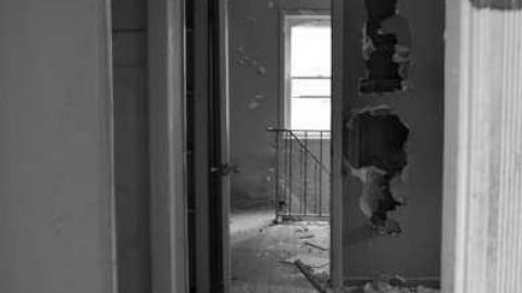 Abandoned Farm House - Old-Farm24.jpg