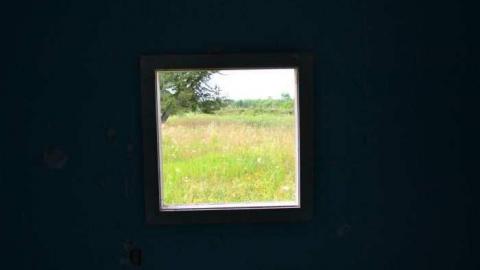 Abandoned Farm House - Old-Farm139.jpg