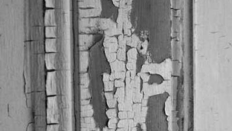 Abandoned Farm House - Old-Farm68.jpg