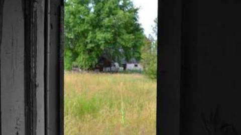 Abandoned Farm House - Old-Farm140.jpg