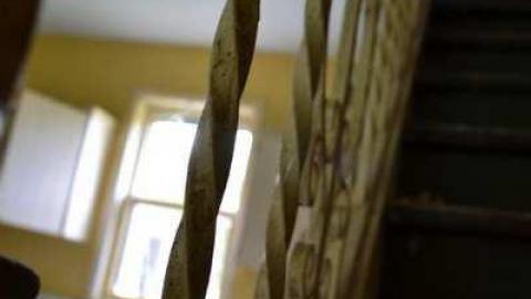 Abandoned Farm House - Old-Farm69.jpg