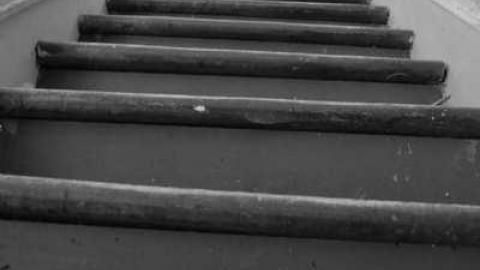 Abandoned Farm House - Old-Farm141.jpg