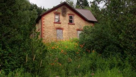 Photo from High Point of the Day