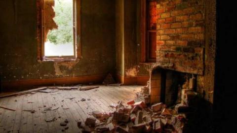 Photo from High Point of the Day