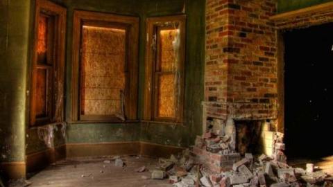 High Point of the Day - Highpoint-Of-The-Day36.jpg