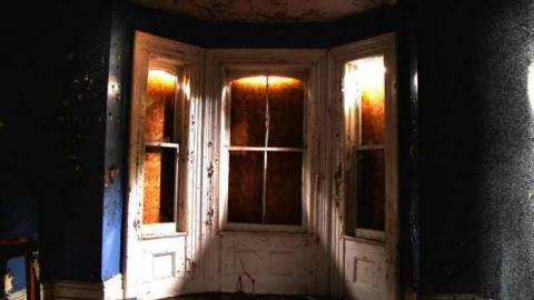 High Point of the Day - Highpoint-Of-The-Day30.jpg